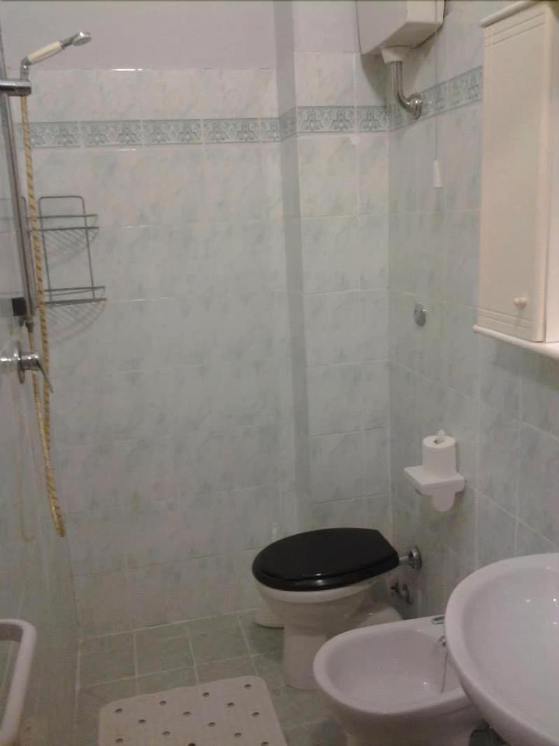 Villa Lea Виареджо Екстериор снимка