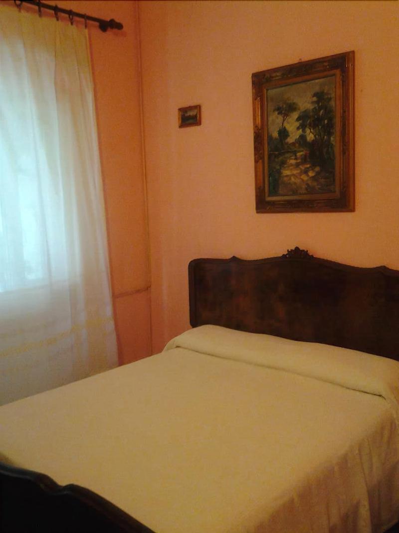 Villa Lea Виареджо Екстериор снимка