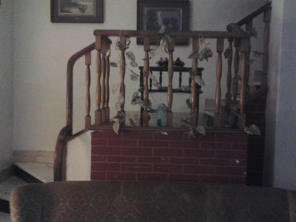 Villa Lea Виареджо Екстериор снимка