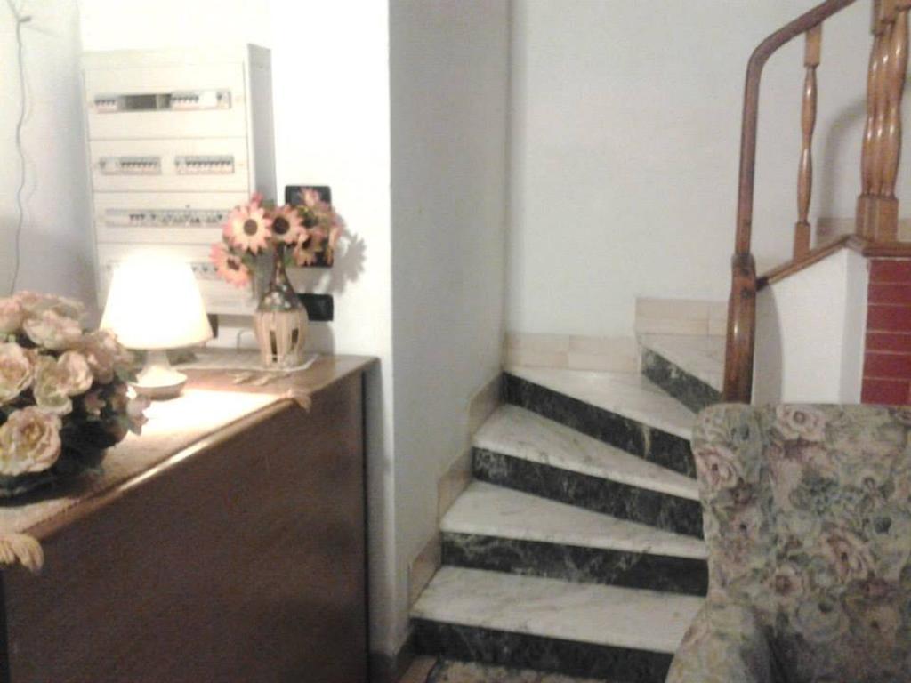 Villa Lea Виареджо Стая снимка